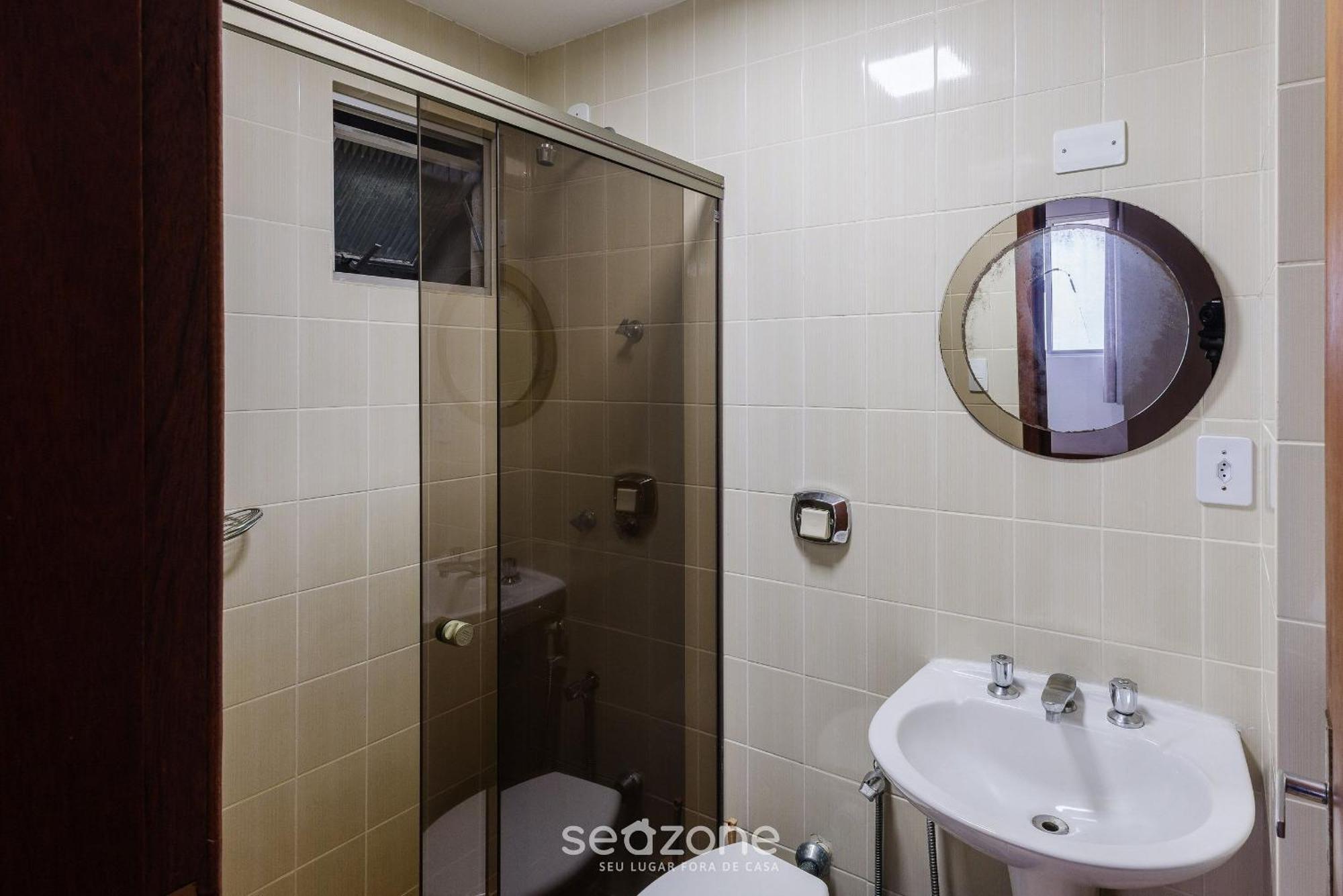 Apartamento Aconchegante Perto Da Praia Mrn302 Balneário Camboriú Exterior foto