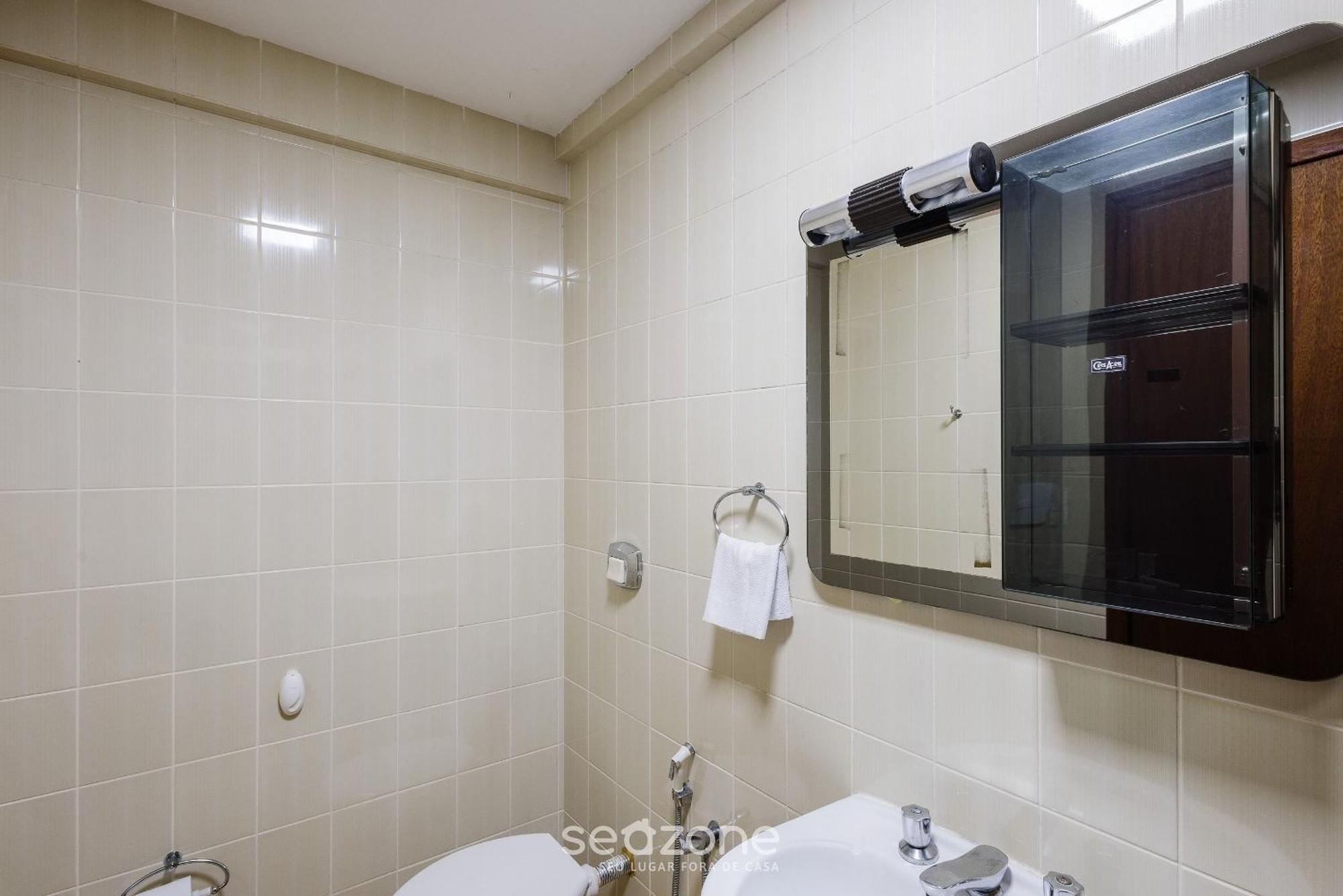 Apartamento Aconchegante Perto Da Praia Mrn302 Balneário Camboriú Exterior foto