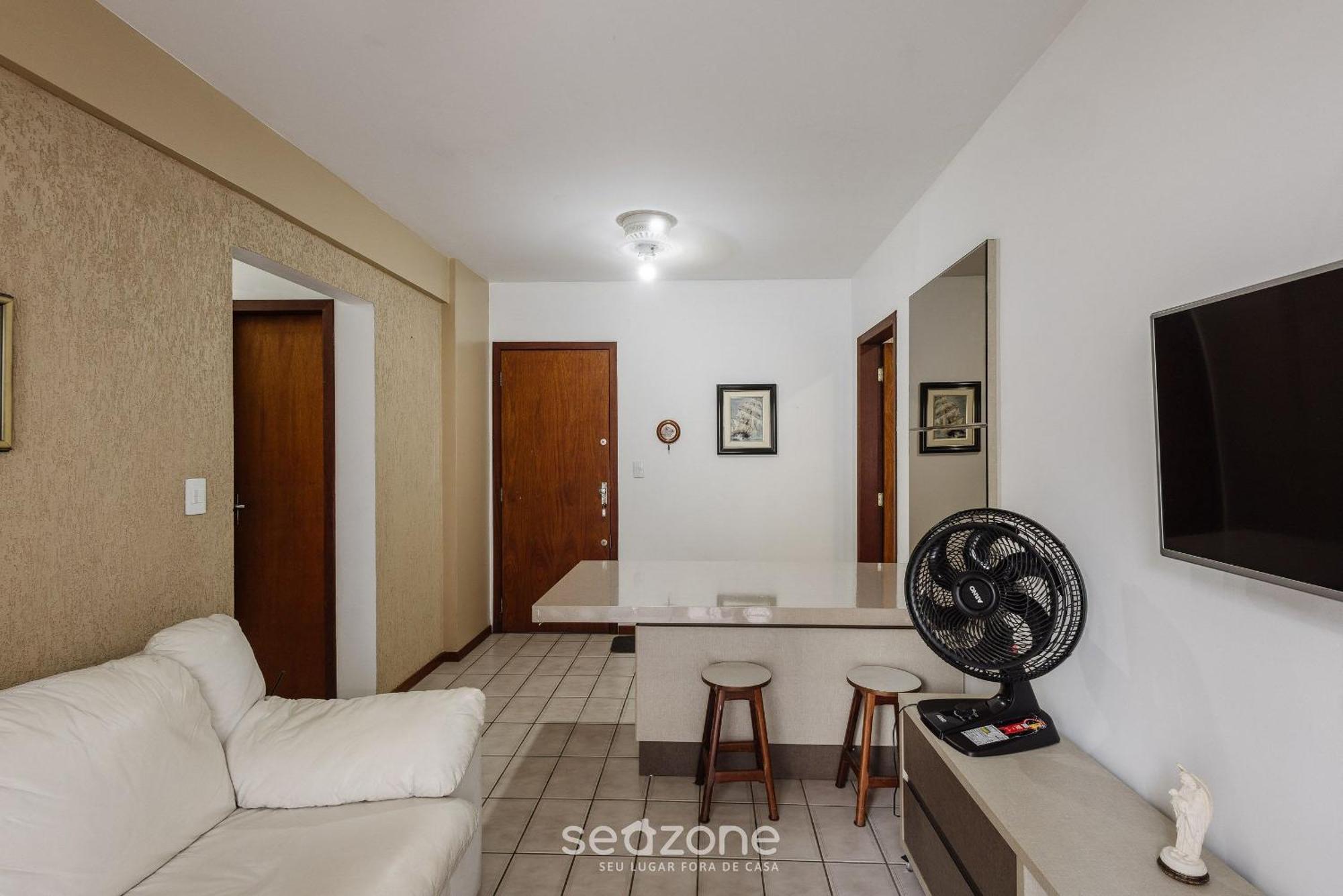 Apartamento Aconchegante Perto Da Praia Mrn302 Balneário Camboriú Exterior foto