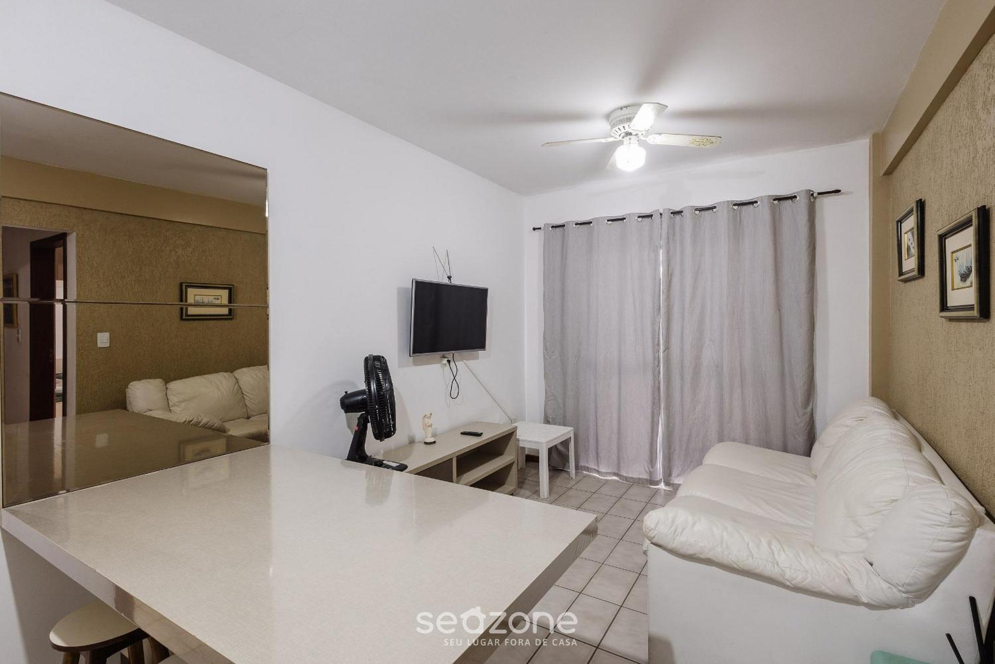Apartamento Aconchegante Perto Da Praia Mrn302 Balneário Camboriú Exterior foto